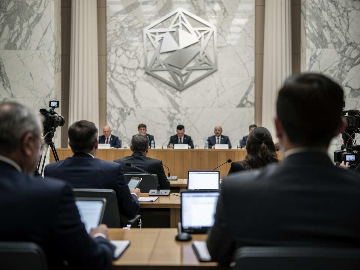 Россияне могут оформить налоговые вычеты дистанционно через портал госуслуг