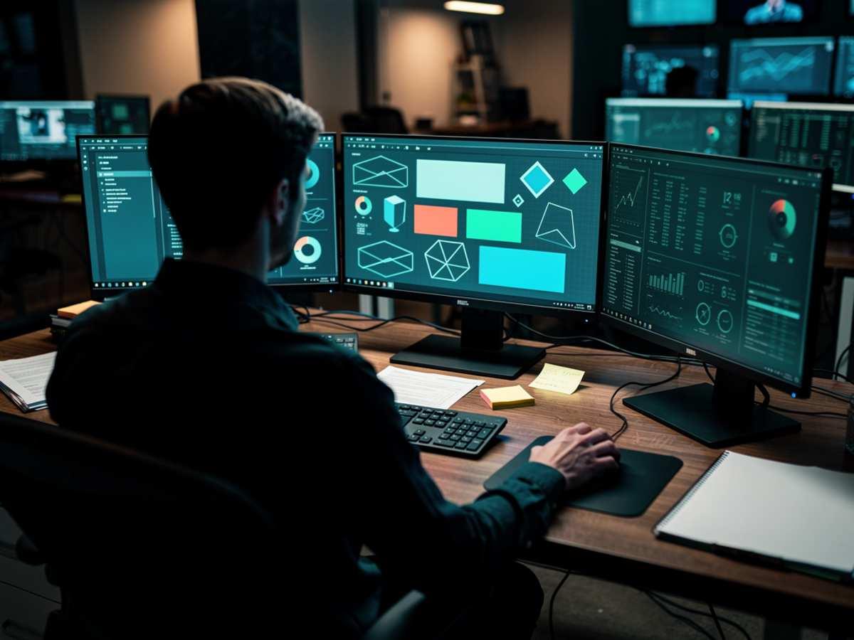 GlobalSign начал принудительный отзыв SSL-сертификатов у российских компаний