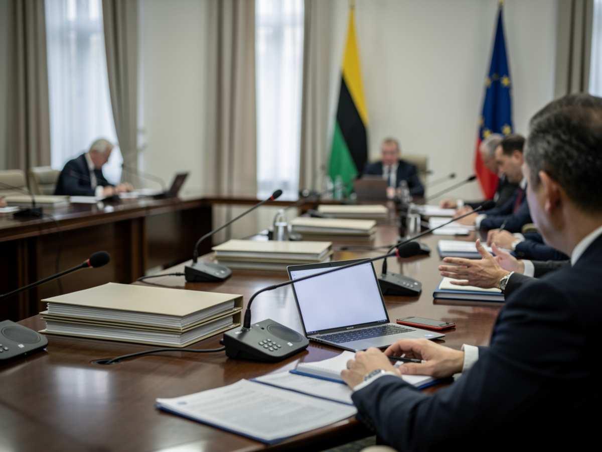 Минфин России планирует сократить долю льготной ипотеки до 30% к 2030 году