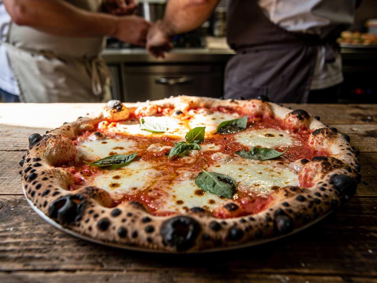 Yum Brands продает сеть Pizza Hut инвестиционной компании LongRange Capital за $2.7 млрд