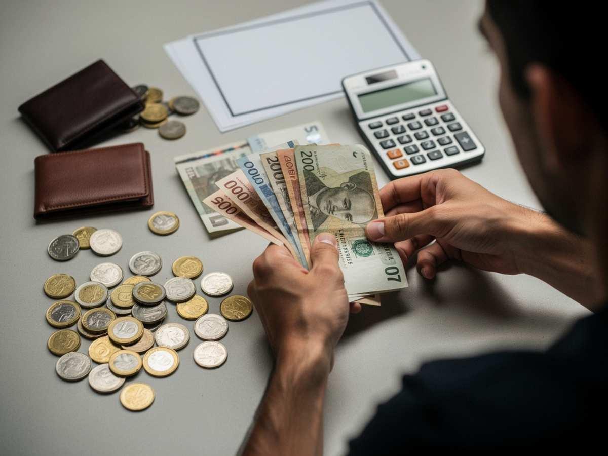 Средний курс юаня на Московской бирже опустился до 10,66 ₽