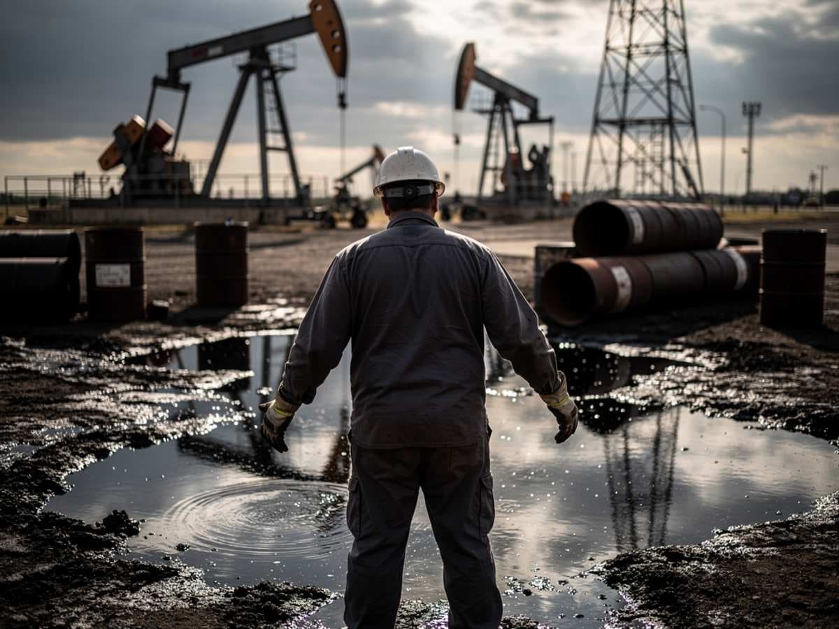 Минфин США продлил операционную лицензию для сербской дочки Газпром нефти