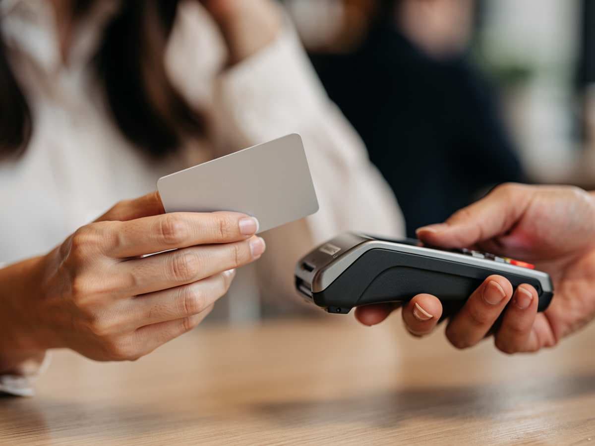НСПК предложила обнулить комиссии по картам Visa и Mastercard к 2028 году