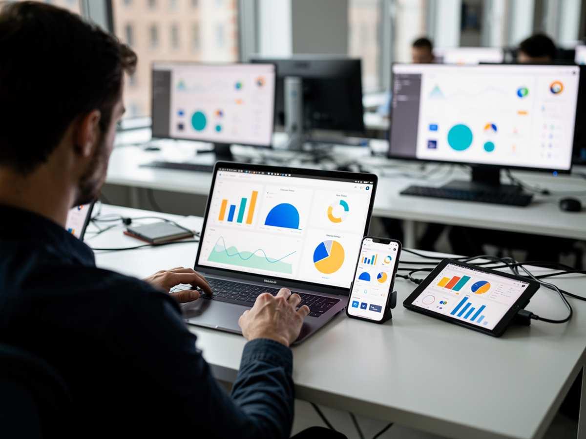Калифорния рискует недополучить налоги от рекордных IPO технологических гигантов