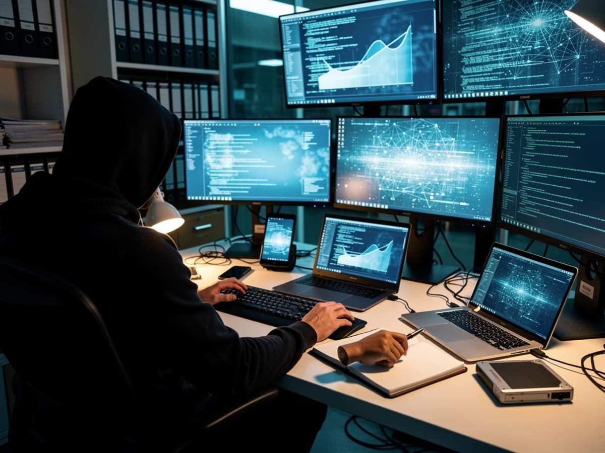 GlobalSign начал вторую волну отзыва TLS-сертификатов у российских компаний