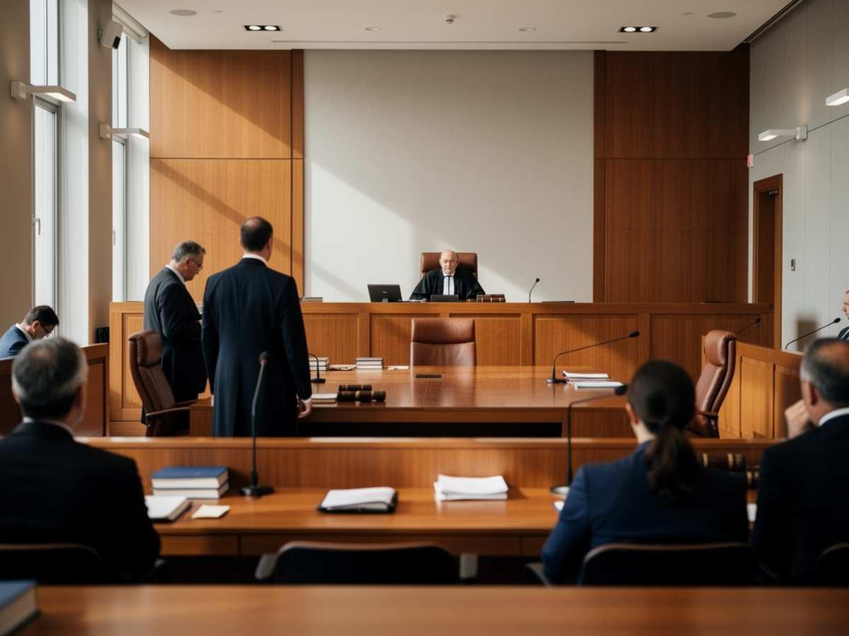 Суд отказал Euroclear в приостановке исполнительного производства по иску ЦБ