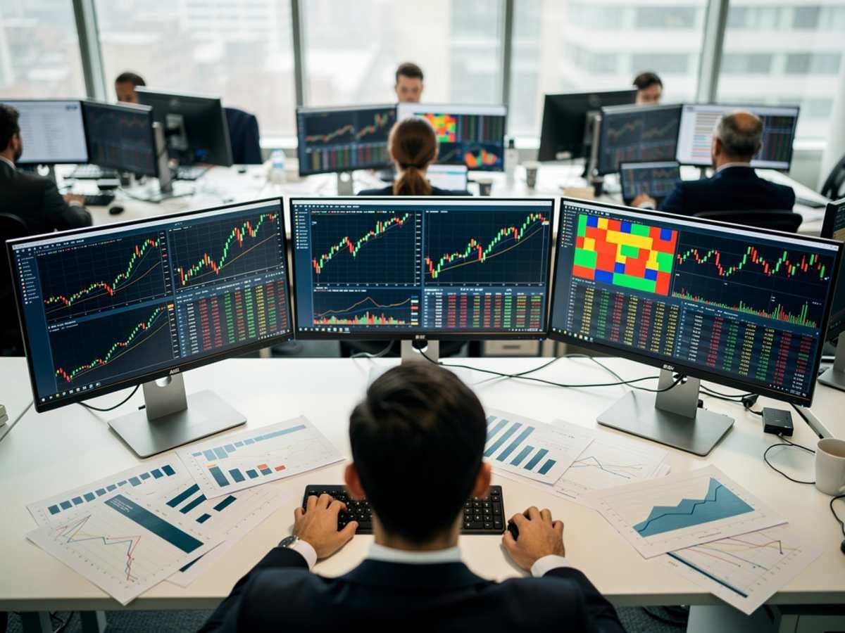Банк России ужесточит требования к эмитентам цифровых финансовых активов