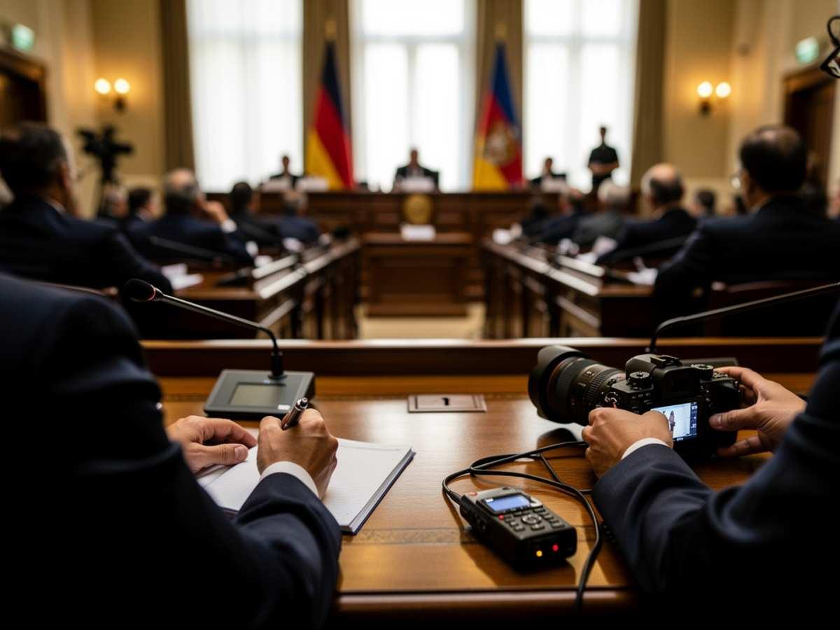Глава Банка России Эльвира Набиуллина вернулась к работе после тяжелой инфекции