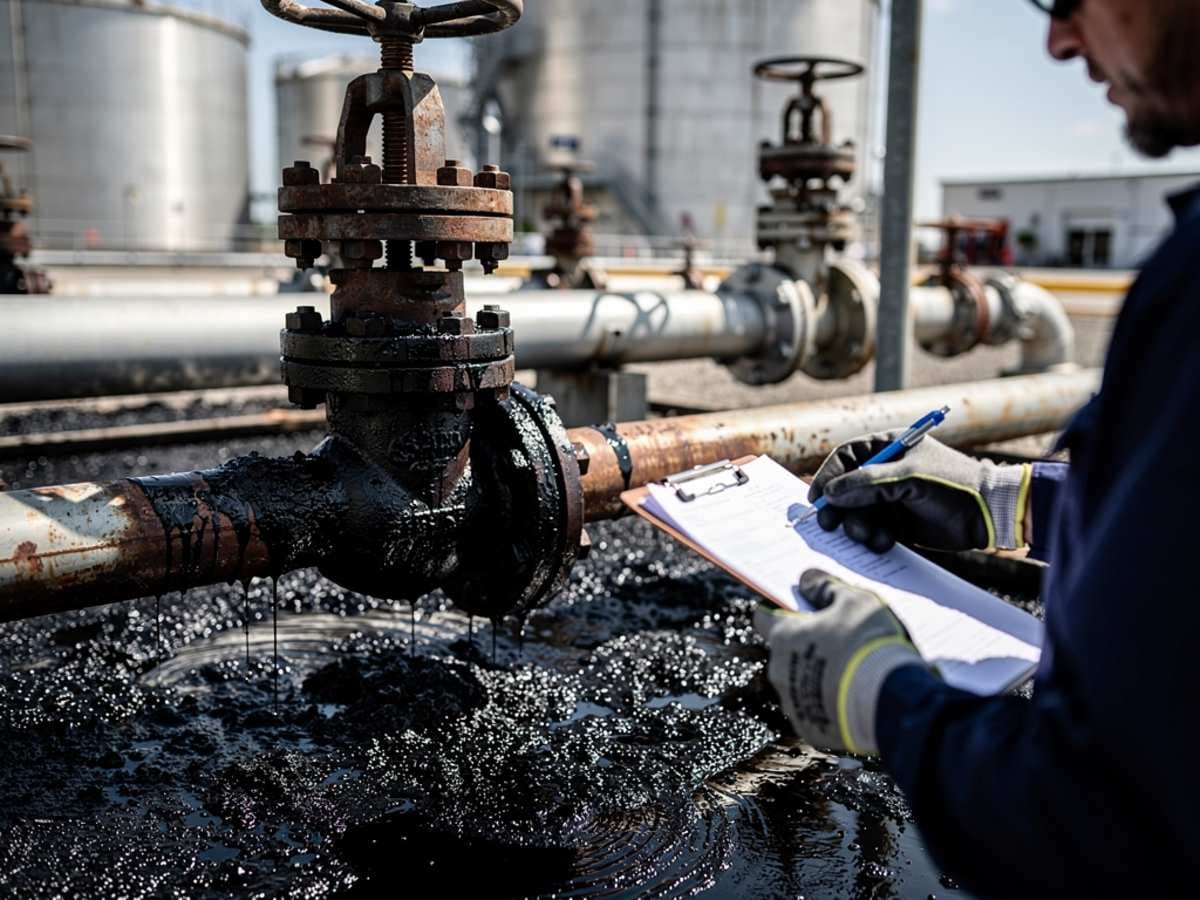 Торги на Мосбирже открылись ростом основных индексов на фоне подорожания нефти