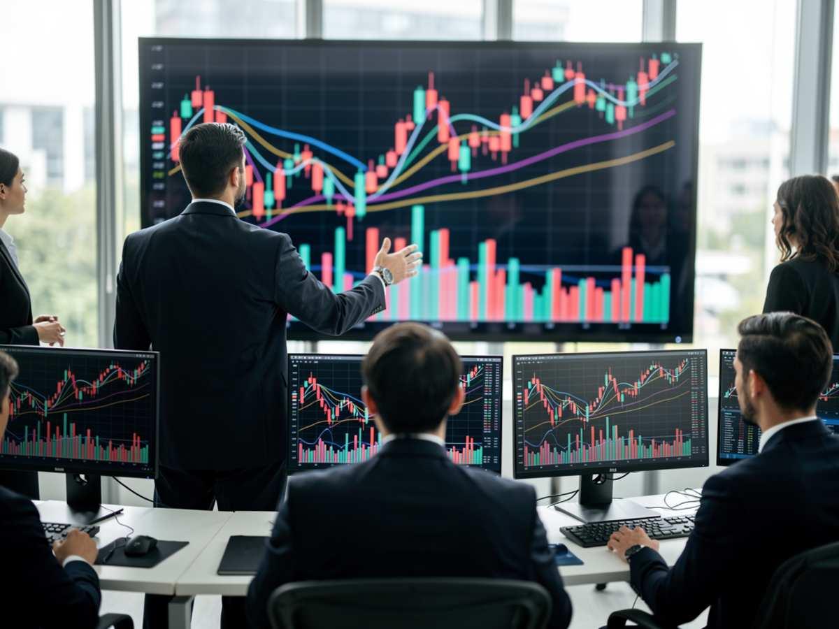 Акции Alphabet обошли Coca-Cola в инвестиционном портфеле Berkshire Hathaway