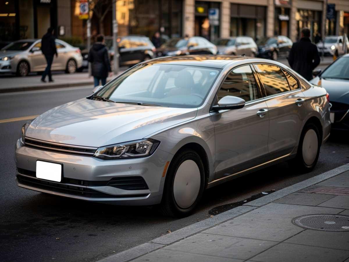 Экспорт китайских легковых автомобилей в Россию вырос на 26% в мае