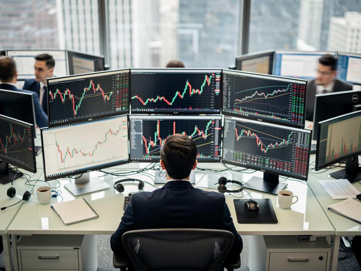 Кипрский регулятор приостановил лицензию брокерской компании Mind Money