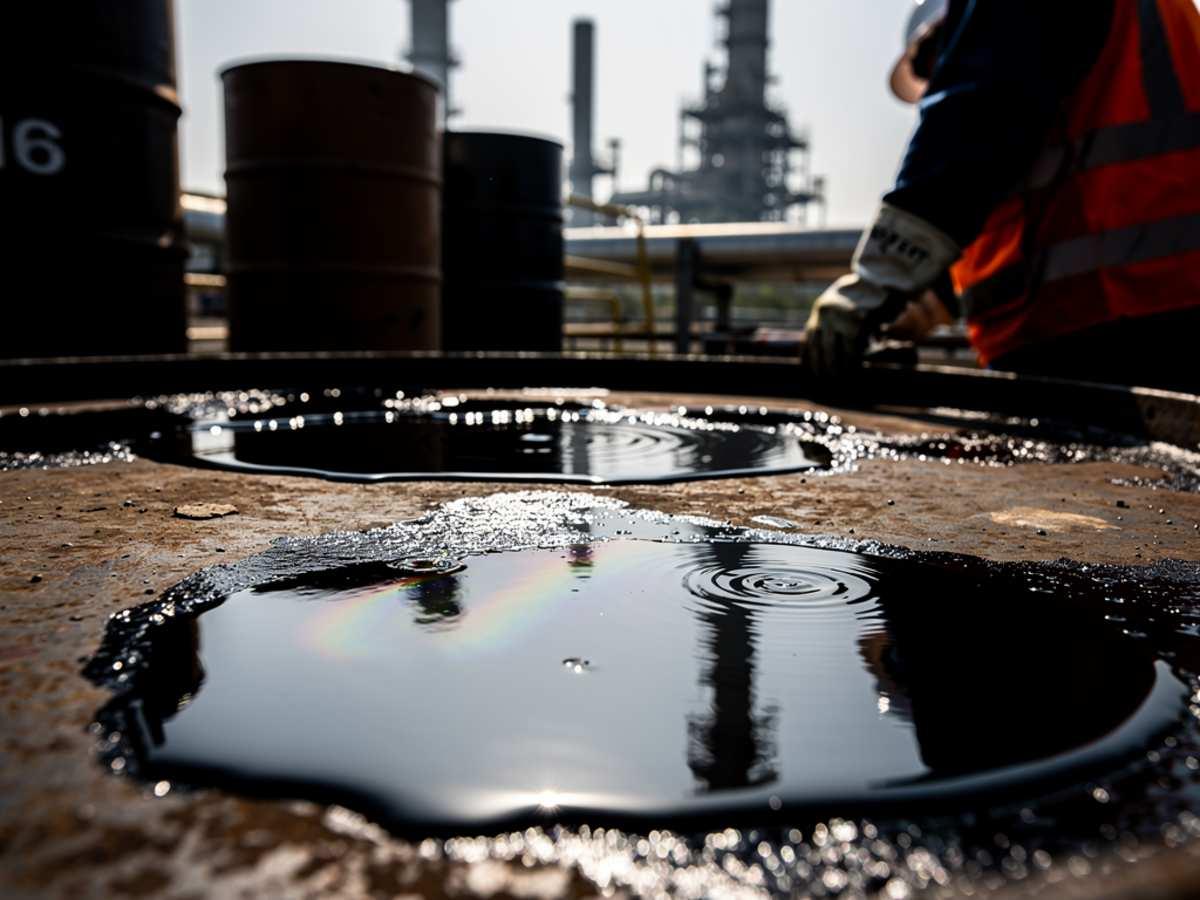 Башкирия реализовала часть своего пакета акций Башнефти за 14,8 млрд ₽