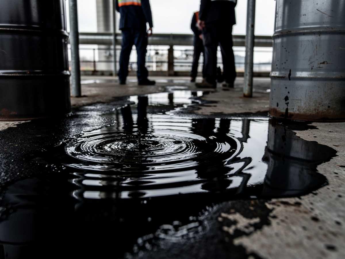 Сургутнефтегаз подтвердил стабильность ресурсной базы для долгосрочной добычи нефти