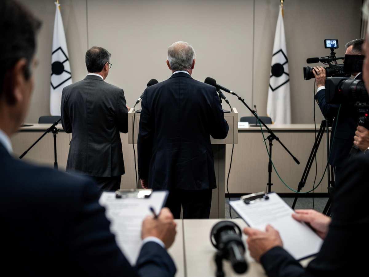 Предприниматели попросили правительство заморозить порог доходов для работы на патенте