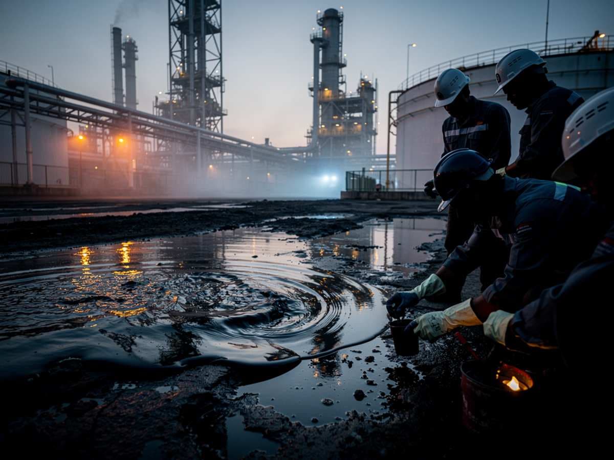 Акционеры Башнефти утвердили дивиденды за 2025 год в размере 69,29 ₽ на акцию