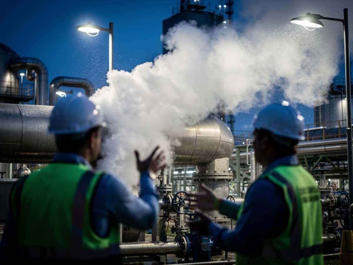 Газпром выплатит купонный доход по еврооблигациям на 5,57 млн долларов