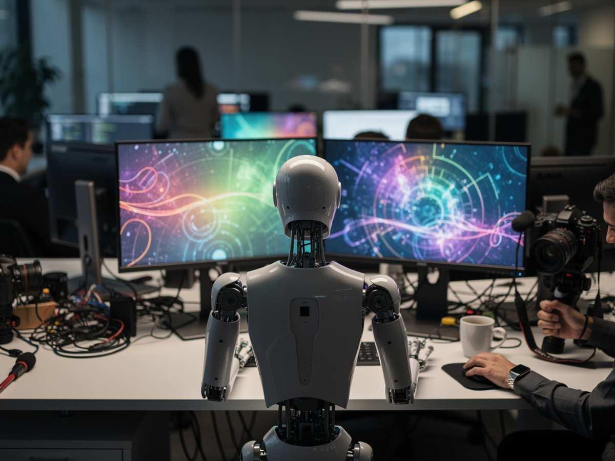 Власти США разрешили Anthropic открыть доступ к ИИ-модели Mythos 5 для бизнеса и госорганов