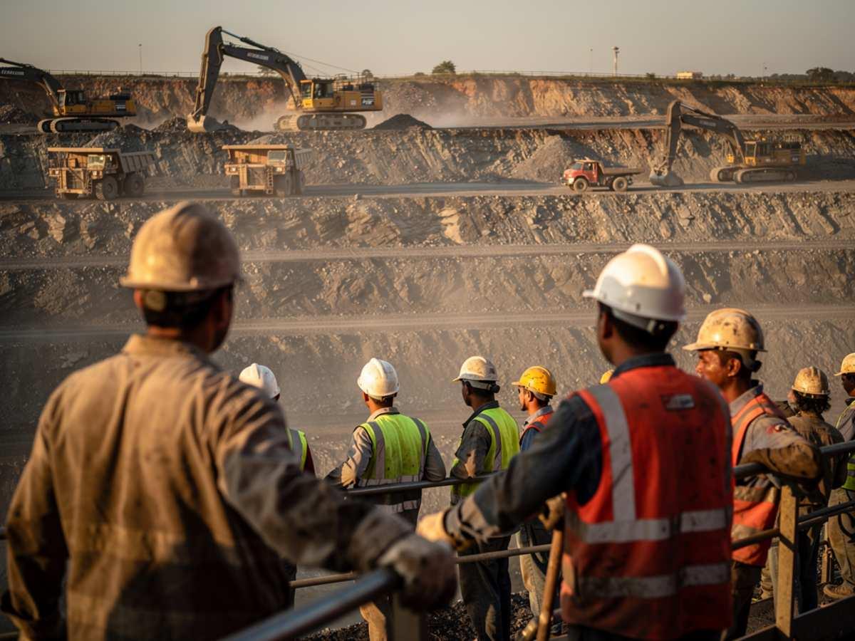 Уралкалий отказался от выплаты дивидендов по итогам 2025 года