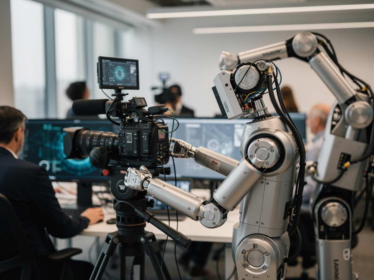 Боты захватывают рынок билетов: как США и Азия борются со спекулянтами