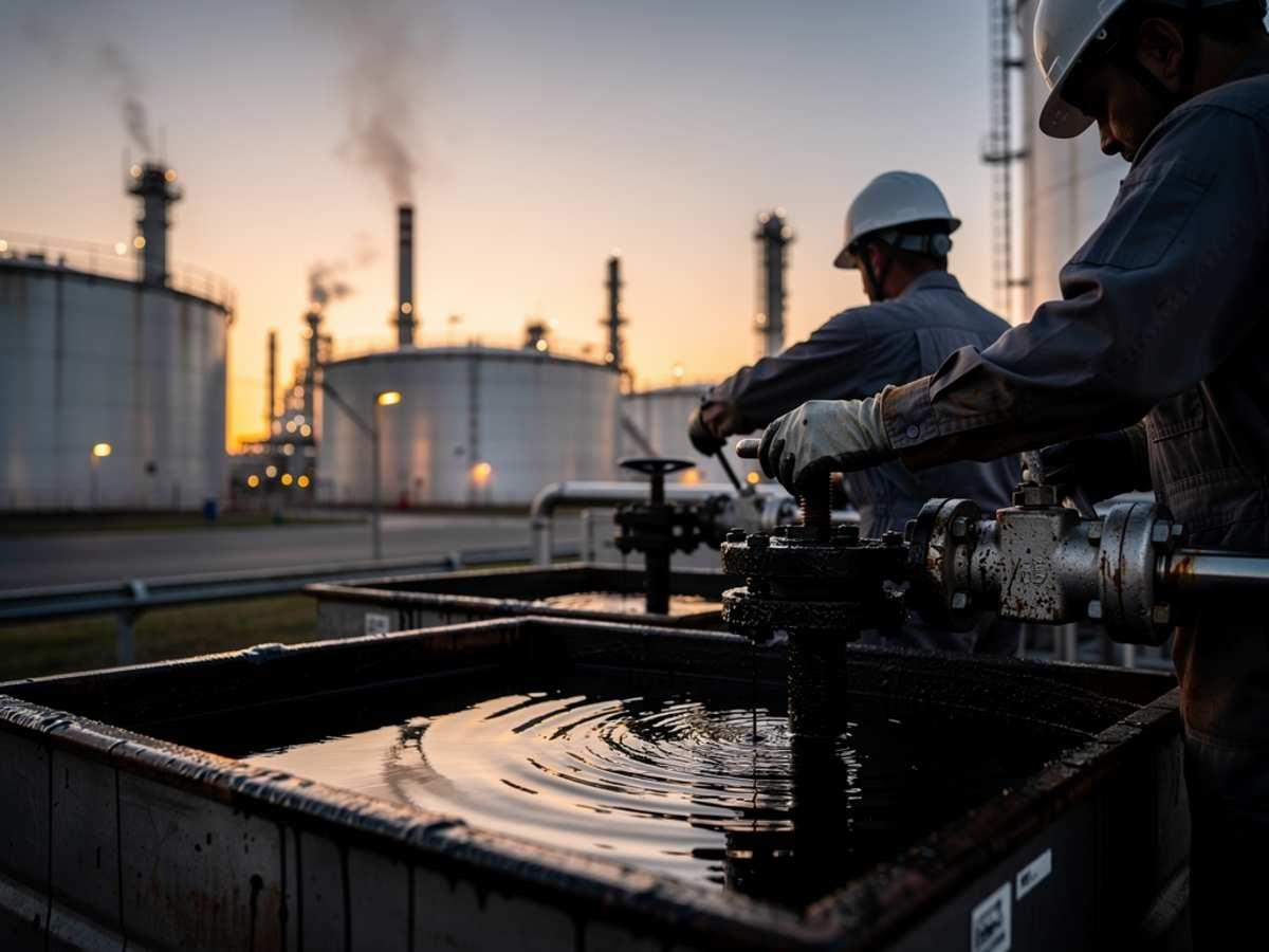 Акционеры Газпром нефти утвердили финальные дивиденды за 2025 год в 28,11 ₽