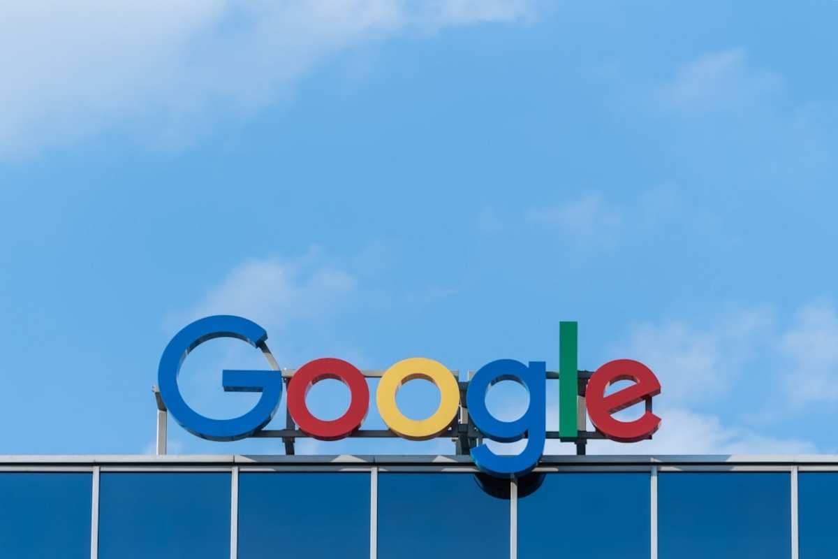 Суд ЕС обязал Google выплатить рекордный штраф в размере $4.67 млрд