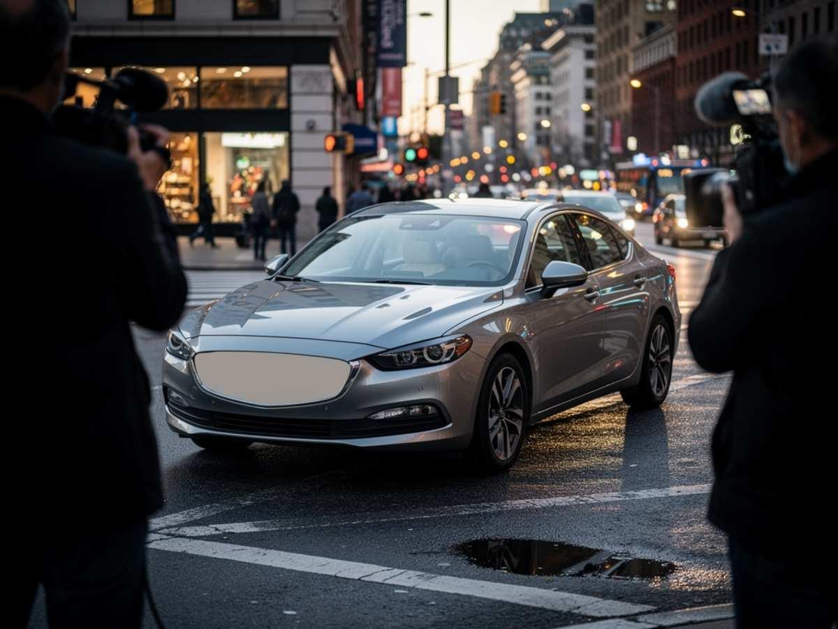 Эксперты АЕБ не ожидают быстрого роста российского авторынка