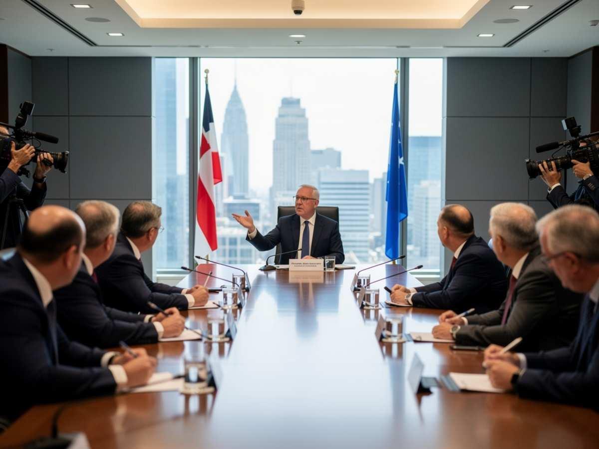 Президент утвердил заморозку порога выручки для уплаты НДС при УСН до 2029 года