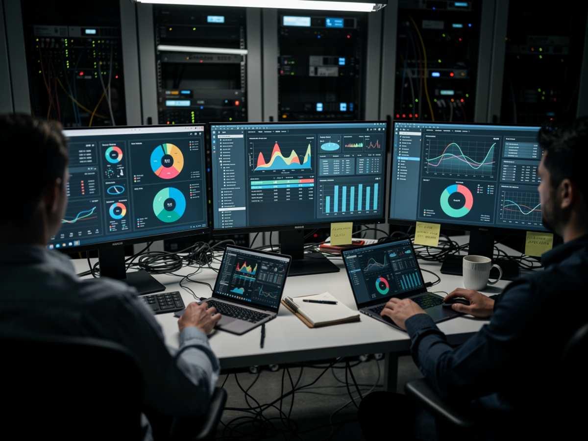 Отгрузки IT-группы Астра выросли на 26% по итогам первого полугодия