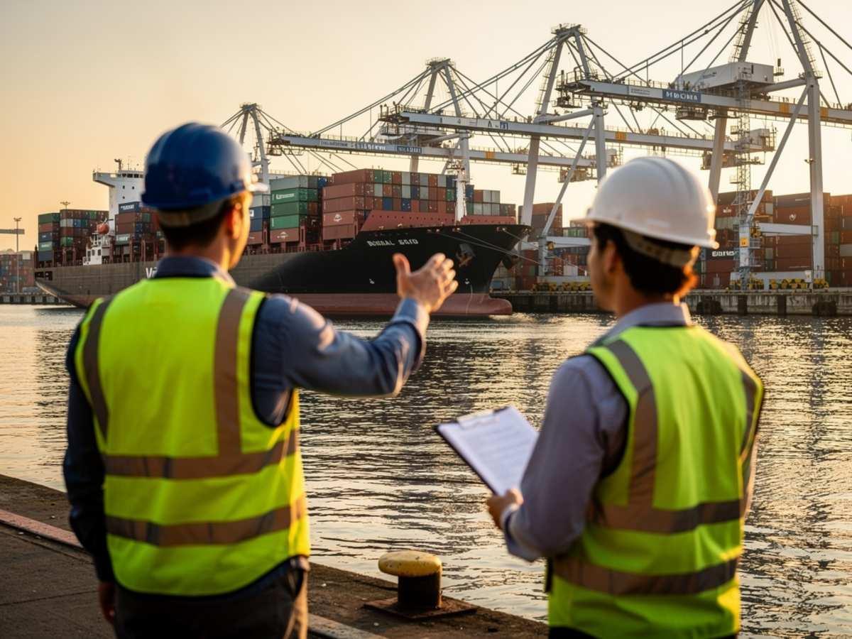 Товарооборот между Россией и Белоруссией вырос на 20% за пять месяцев