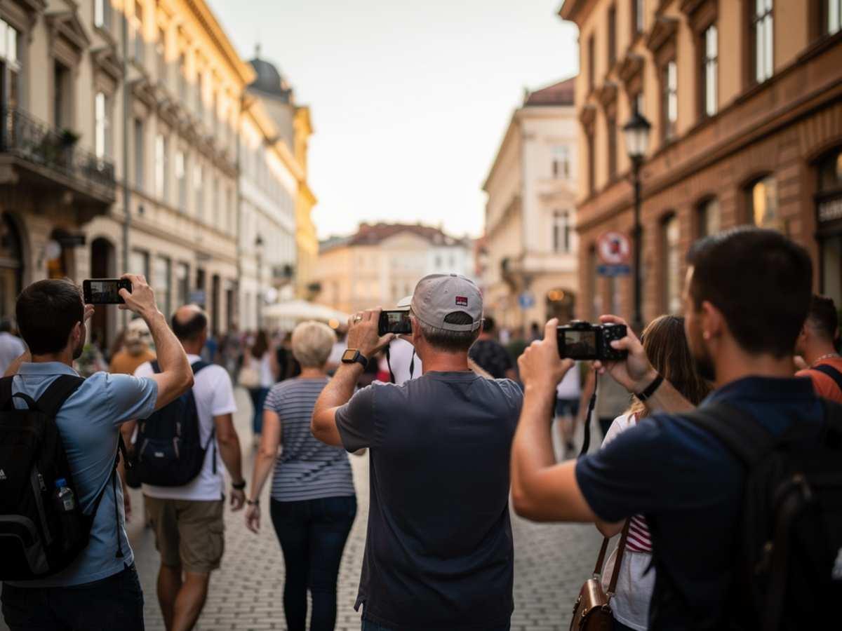Минэкономразвития поддержало более 350 проектов туристической инфраструктуры в России