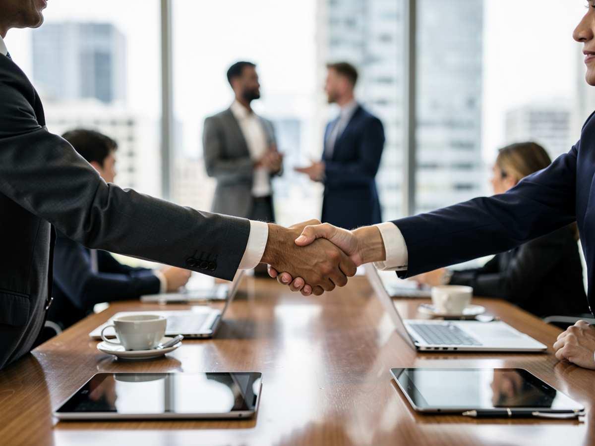 Vertex Pharmaceuticals купит компанию Crinetics за $10 млрд