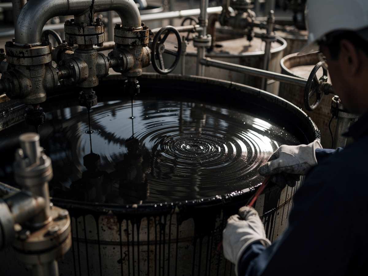 Российский рынок акций открылся ростом индекса IMOEX2 на фоне дорожающей нефти