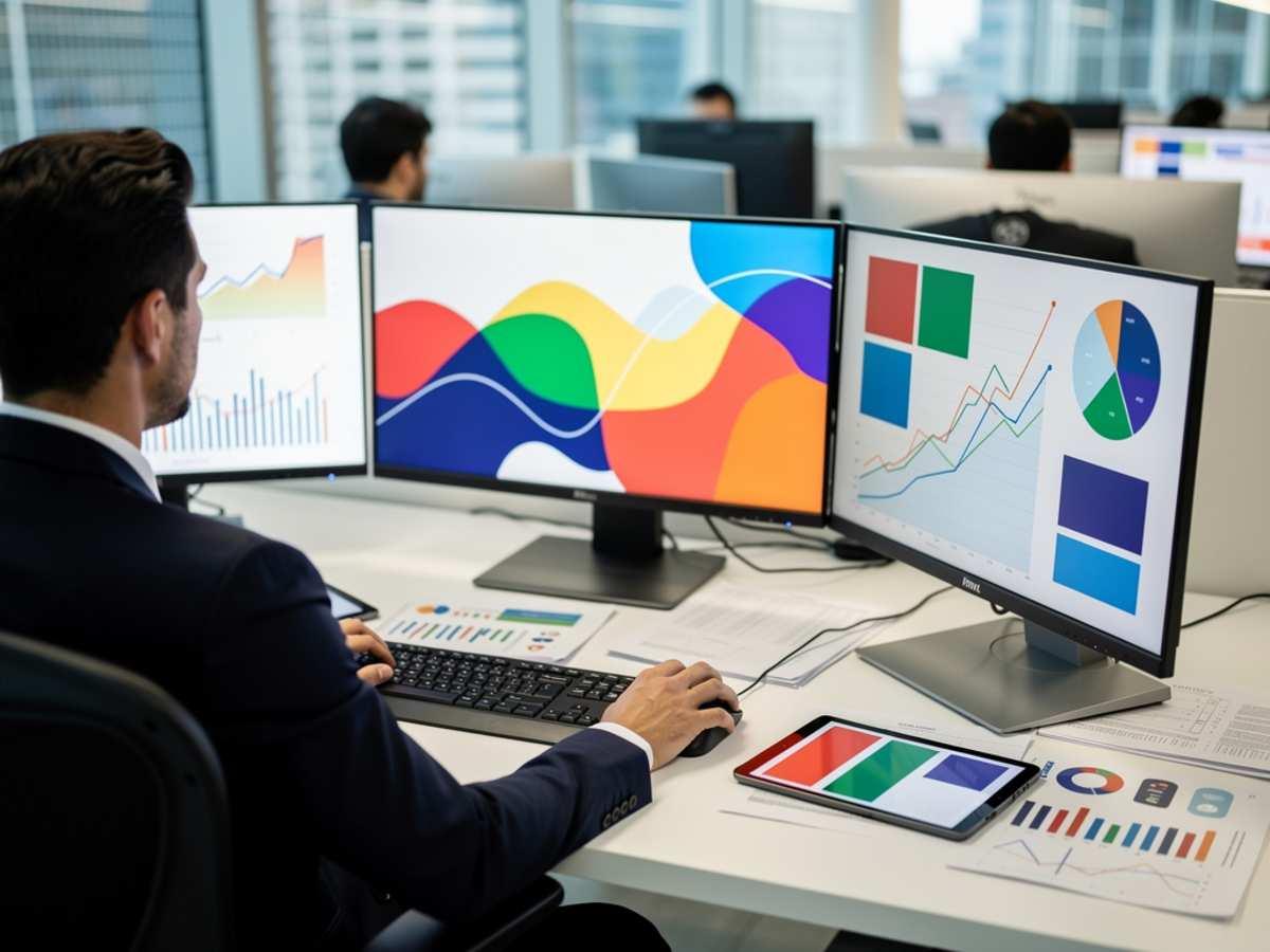 Российские эмитенты выплатят инвесторам купонный доход на 5,54 миллиарда ₽