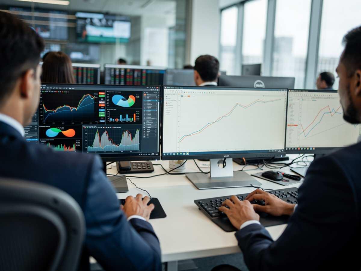 PepsiCo отчиталась о смешанных финансовых результатах за второй квартал