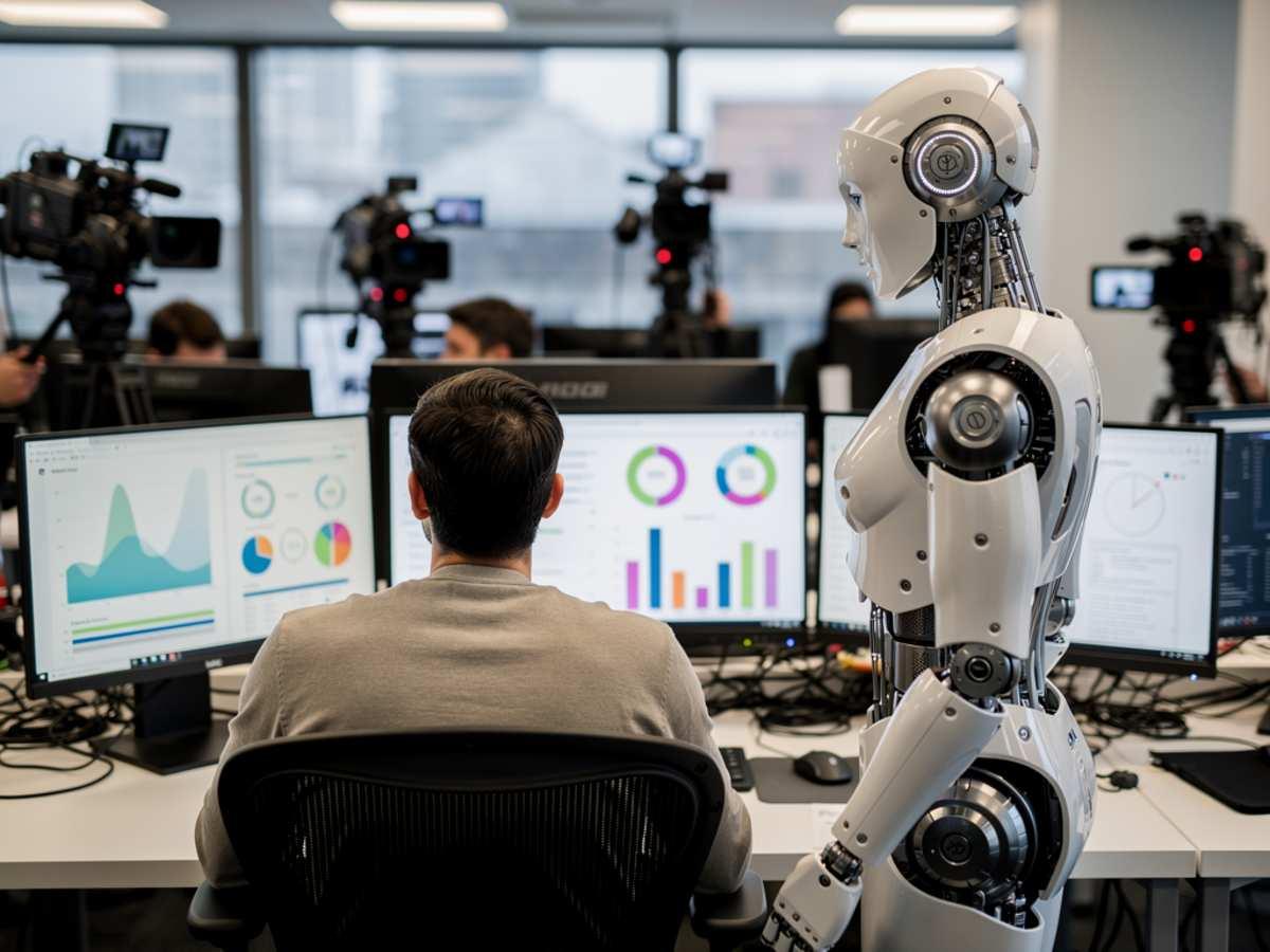 OpenAI выпустила новую ИИ-модель с повышенной на 54% эффективностью