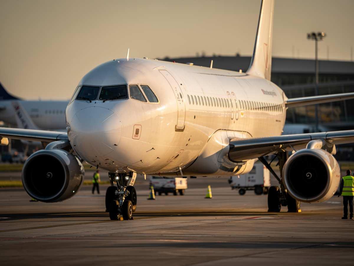 Delta Air Lines сохранит высокие цены на билеты для достижения целей по прибыли