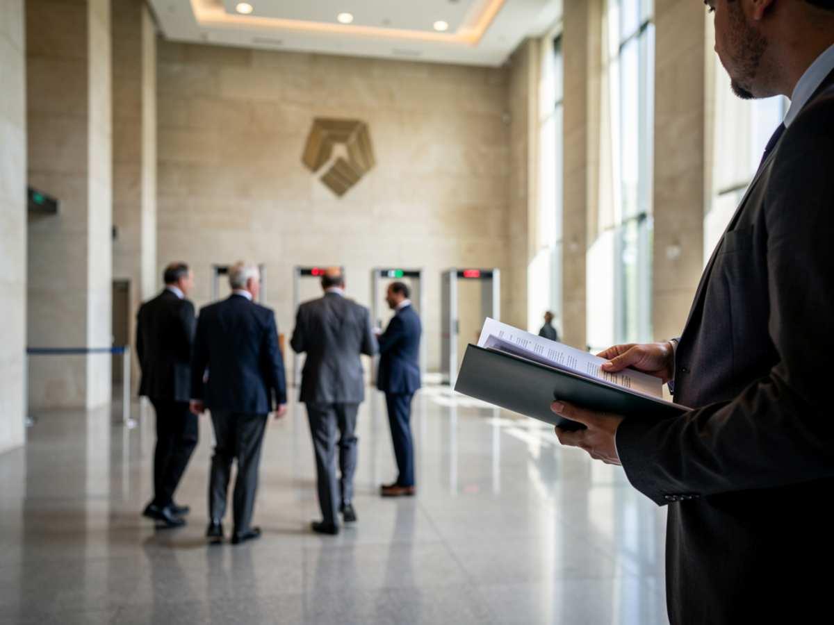 Минфин планирует ужесточить регулирование программ мотивации топ-менеджеров