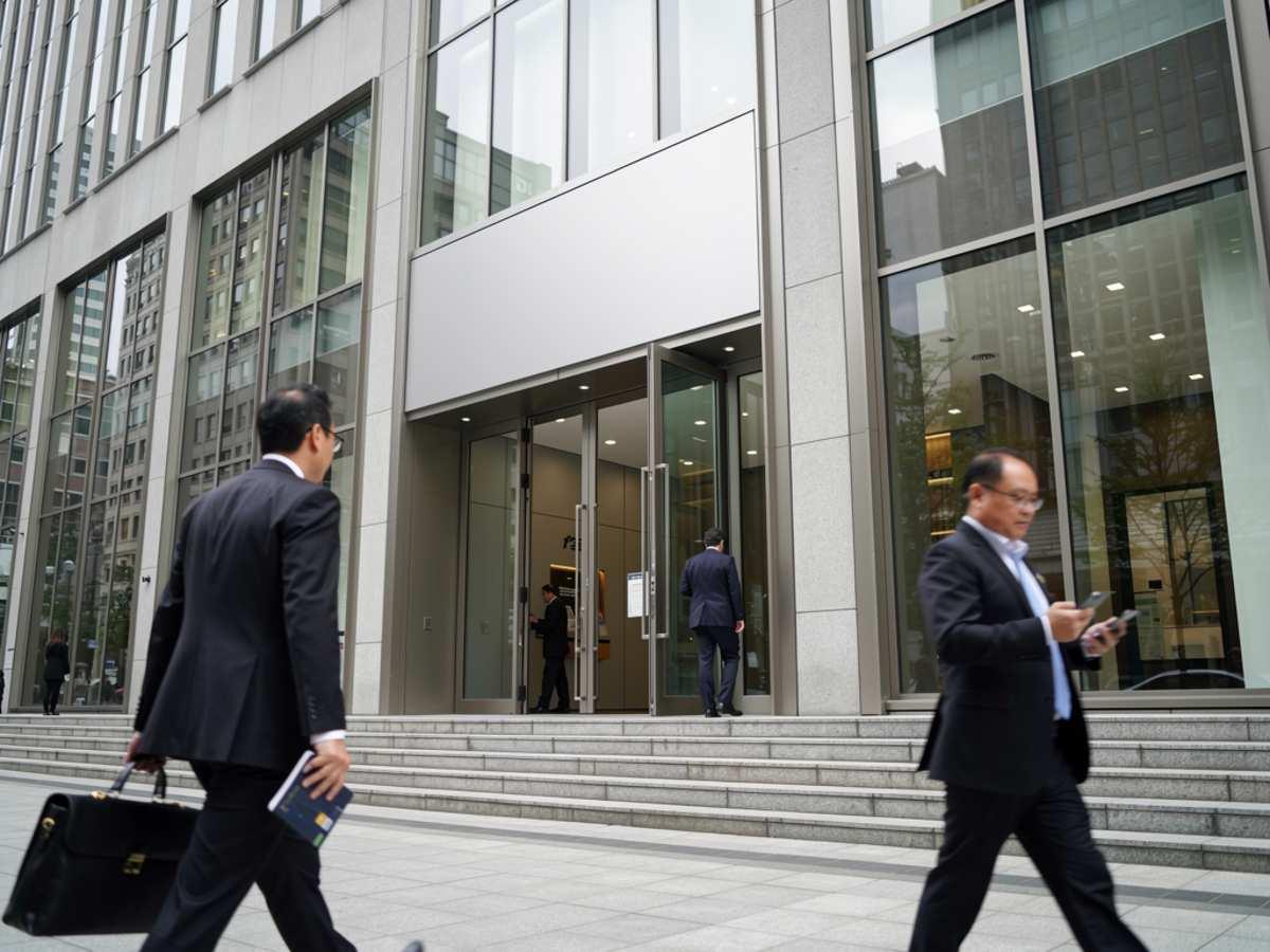 Банки маркетплейсов рискуют потерять 65% клиентов при отмене кешбэка
