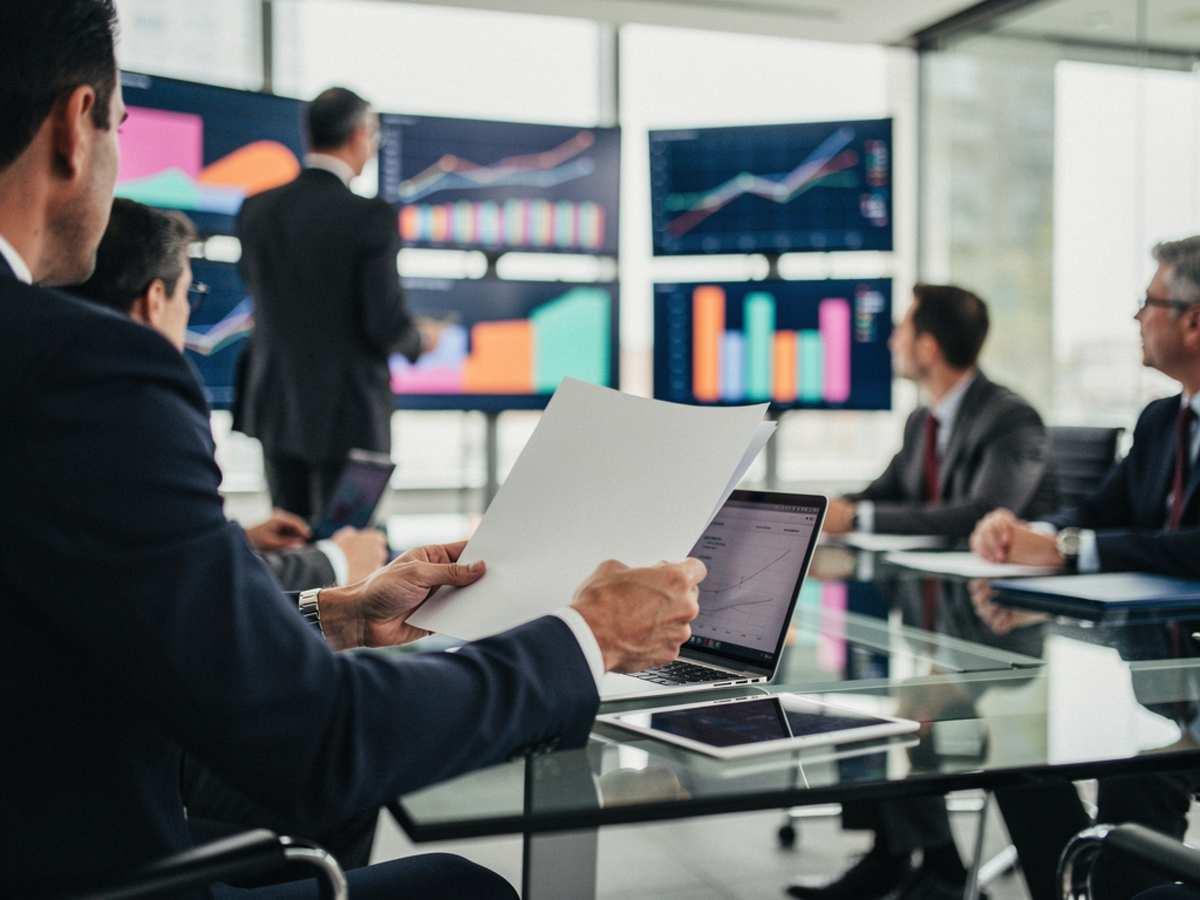 Российские компании выплатят инвесторам купоны по облигациям на 17 млрд ₽