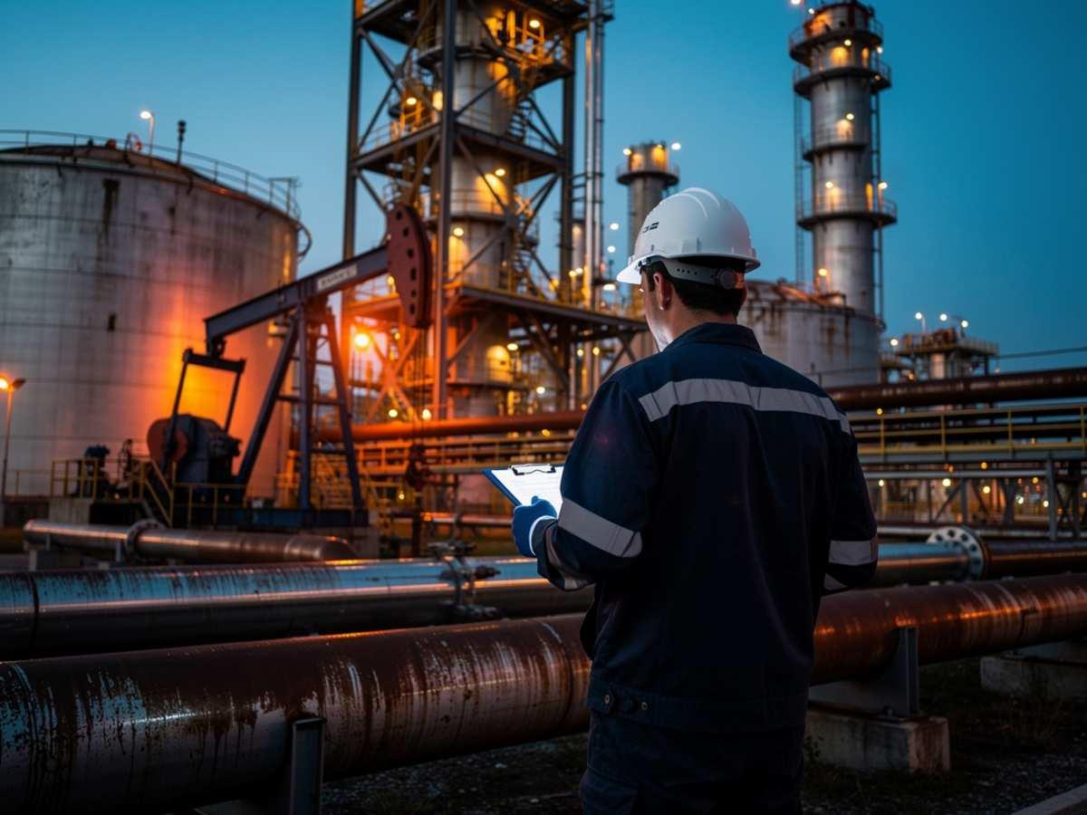Российский рынок акций завершил торги ростом на фоне удорожания нефти