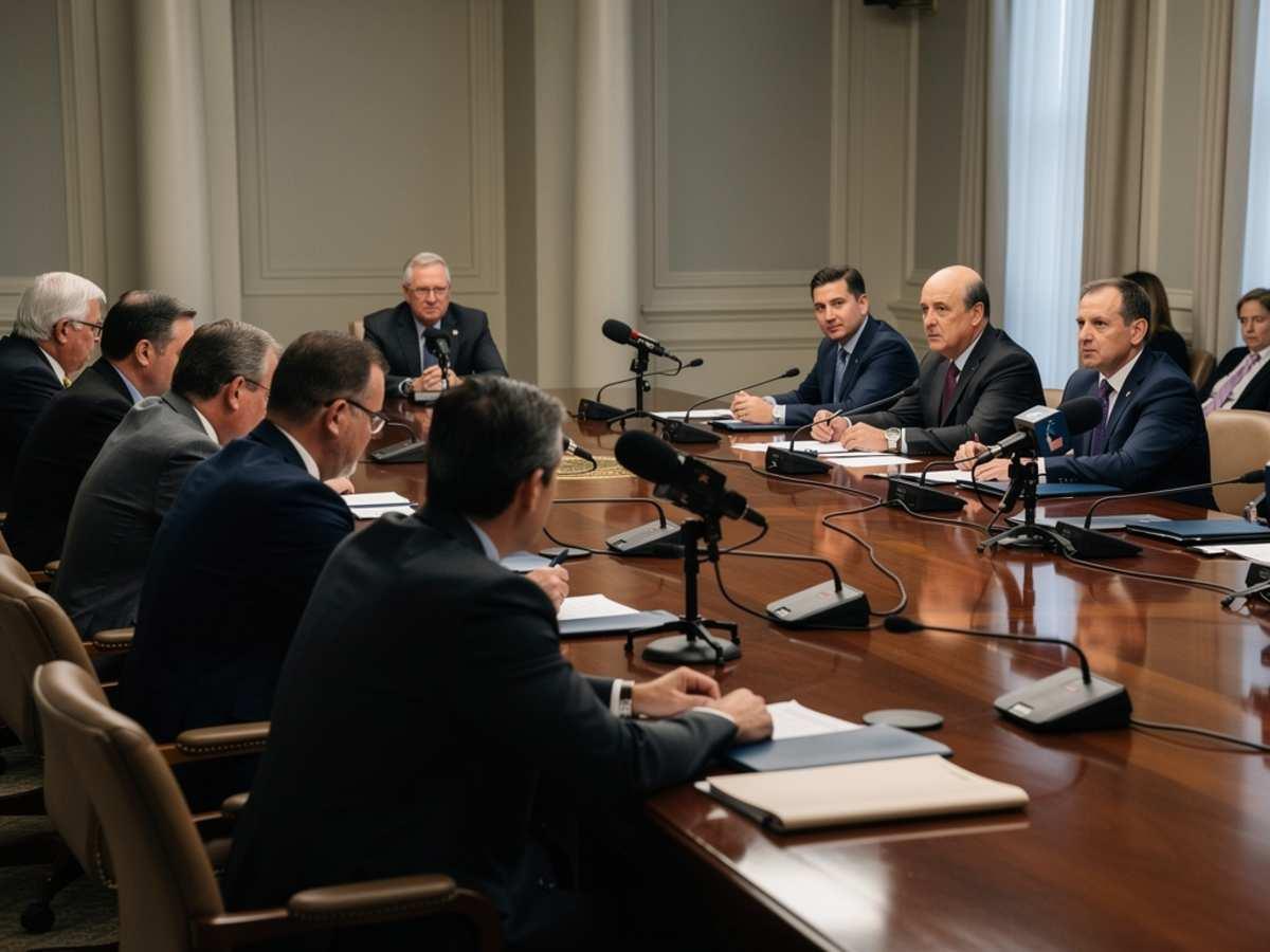 Минпромторг планирует сократить субсидии на покупку электромобилей