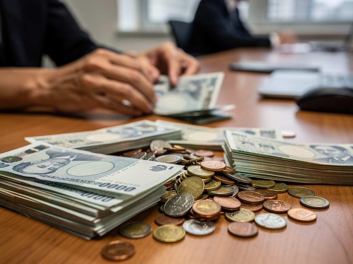 Уоррен Баффет лишил фонд Билла Гейтса ежегодных пожертвований акциями