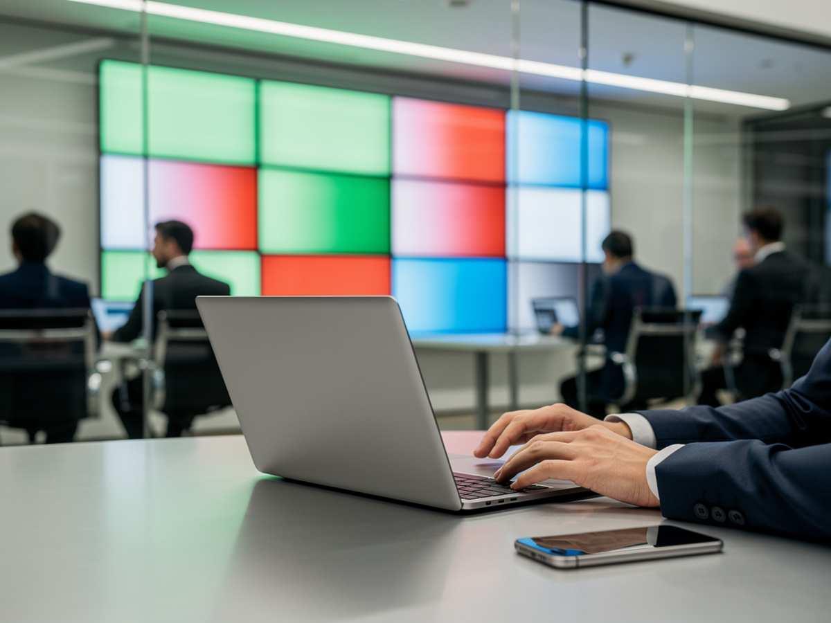 Джим Крамер советует покупать акции Intel и игнорировать прогнозы по Apple