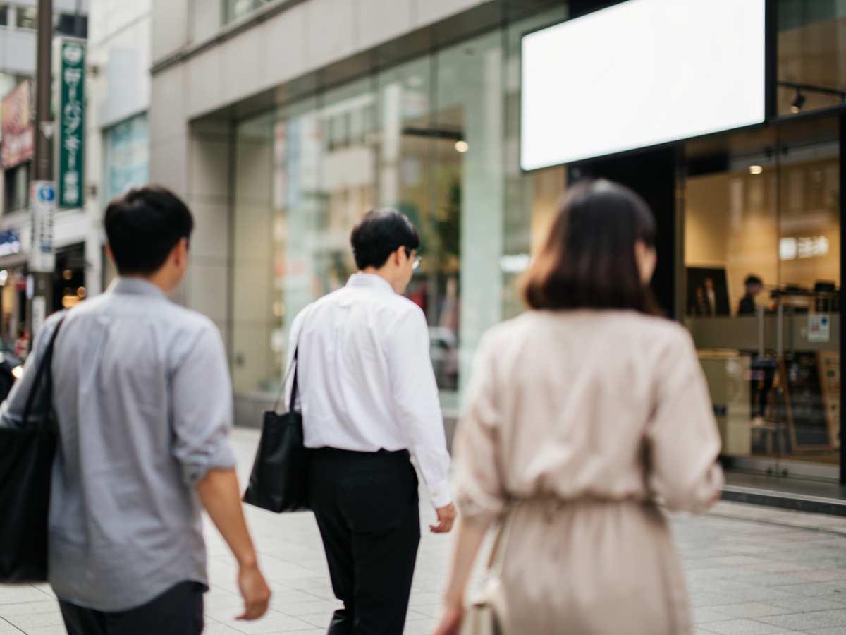 Капитализация рынка акций на Московской бирже выросла на 0,27%