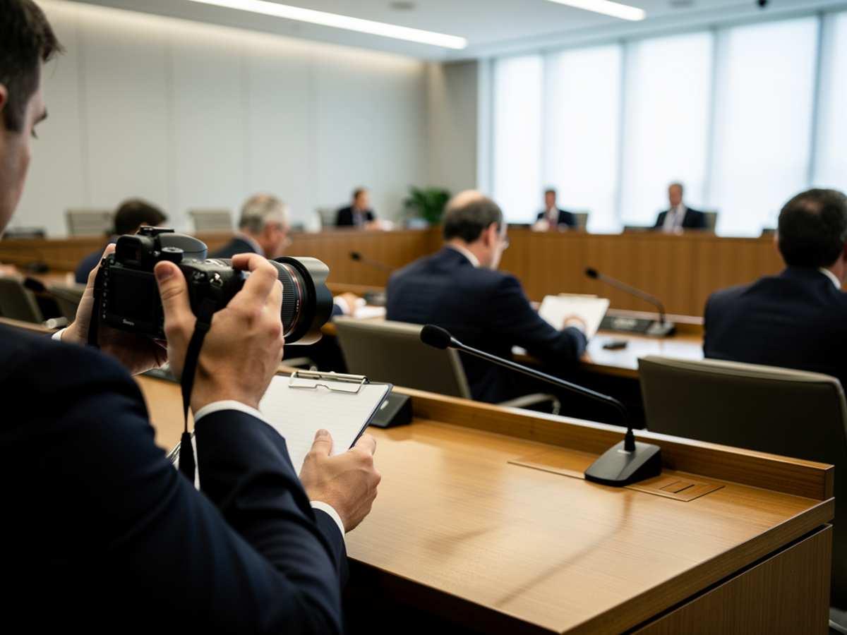 Минфин рассмотрит перенос сроков погашения бюджетных кредитов для регионов