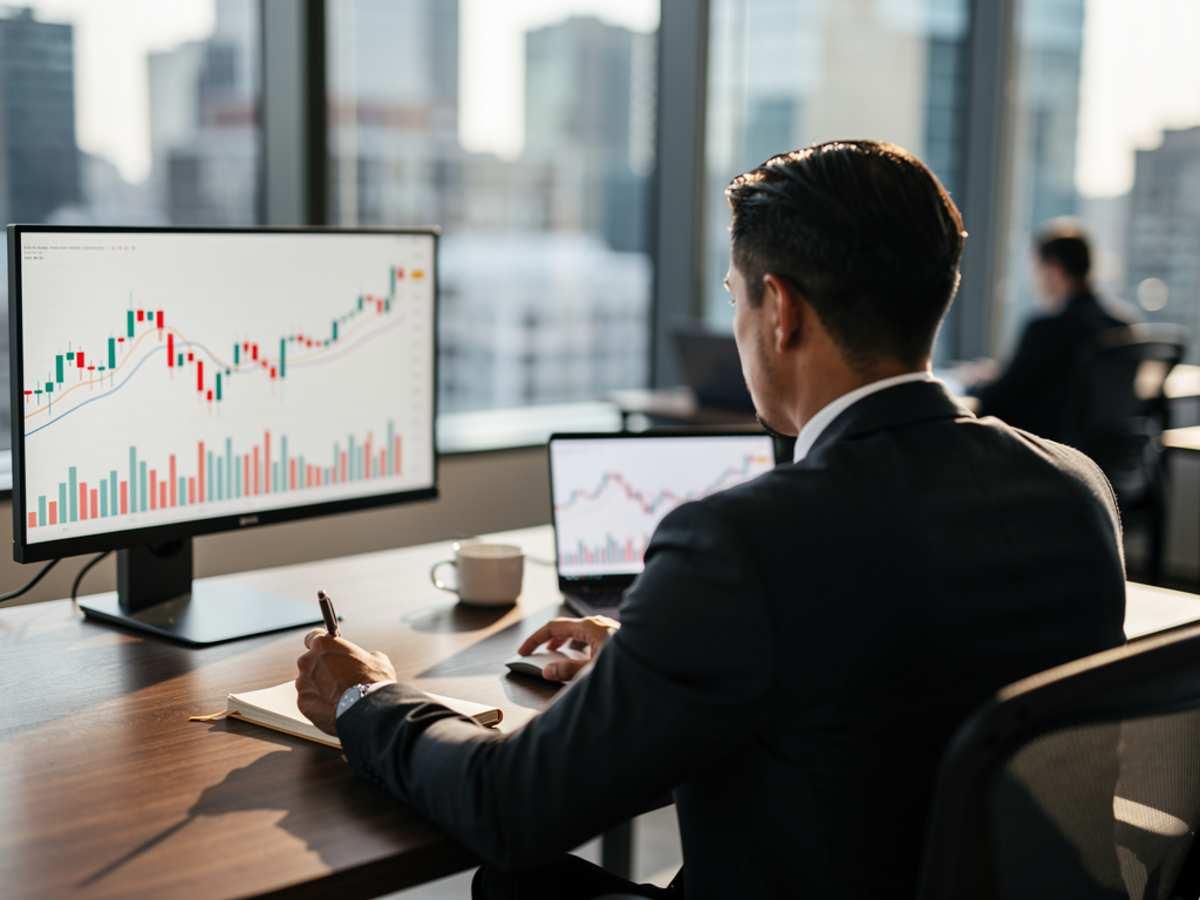 Уоррен Баффет назвал себя инициатором многомиллиардных инвестиций Berkshire Hathaway в Alphabet