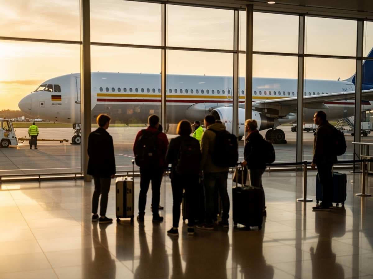 United Airlines отчиталась о превышении прогнозов по прибыли