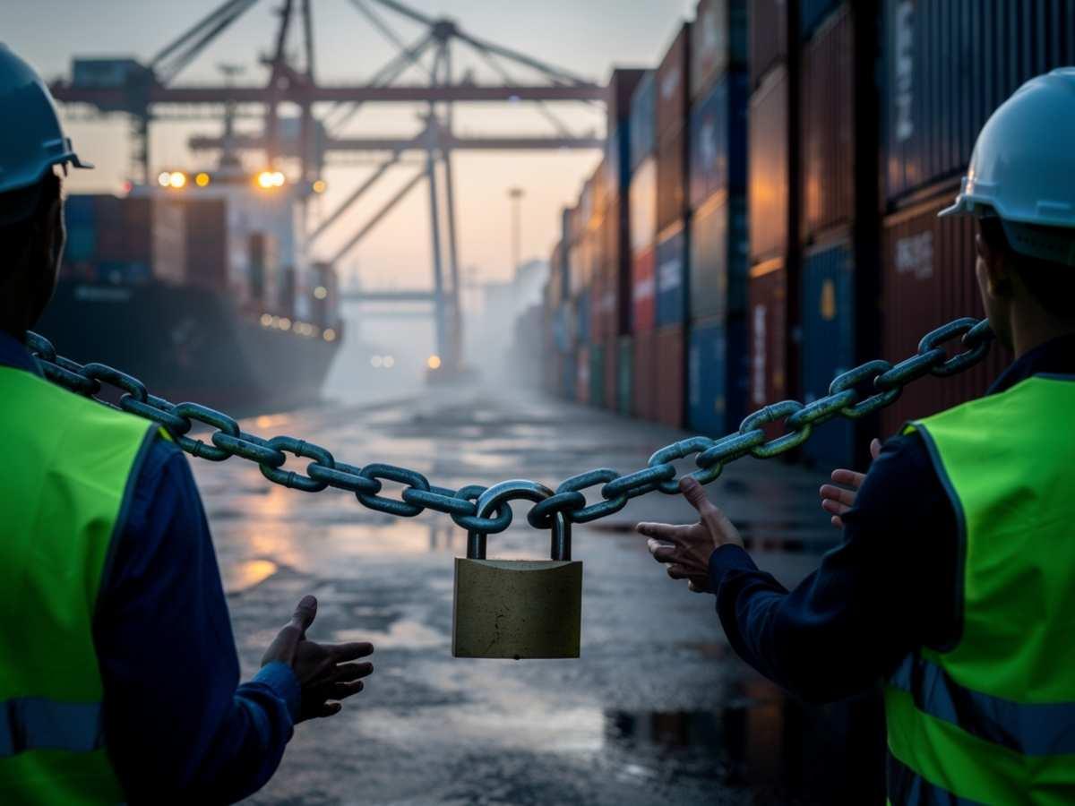 Греция заблокировала новый пакет санкций Евросоюза против России