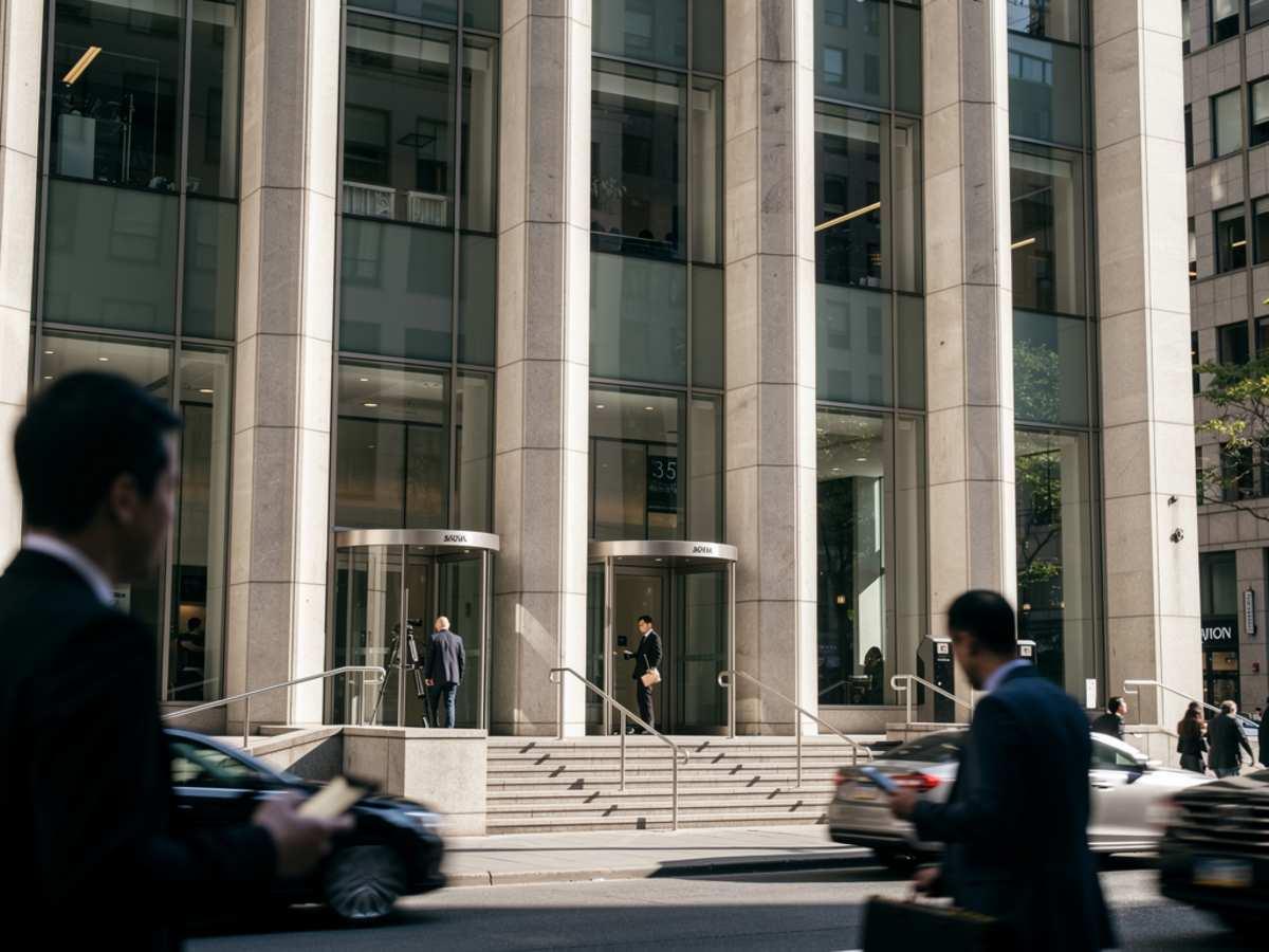 Глава ФРБ Далласа призвала к умеренному повышению процентных ставок